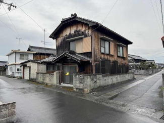 土居町蕪崎の画像