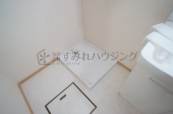 【その他設備】