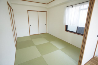 【その他】