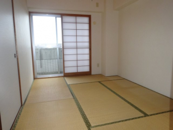 【その他】