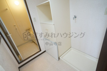 【その他設備】