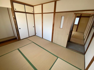 堺市中区深井中町の中古一戸建ての画像