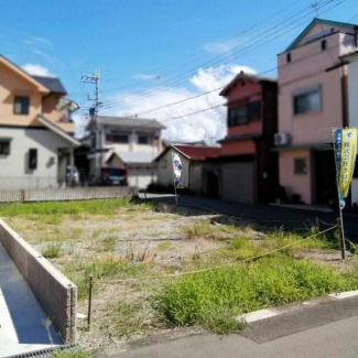 建築条件はございません。ご希望のハウスメーカーで建築頂けます