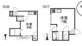 大阪市住吉区長居西１丁目のマンションの画像