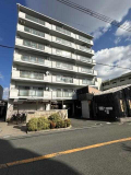 東大阪市鴻池町１丁目のマンションの画像