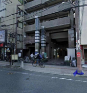 寝屋川市八坂町の店舗一部の画像