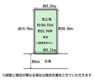 【土地図】