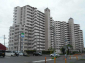 堺市中区深井畑山町の中古マンションの画像