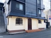 伊丹市平松６丁目の店舗事務所の画像