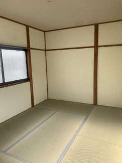 Ｓｈｉｒａｋｕｎｉ　ｒｅｎｏｖａｔｉｏｎ　　　ｈｏｕｓｅの画像