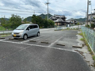 兵庫県赤穂郡上郡町山野里のアパートの画像