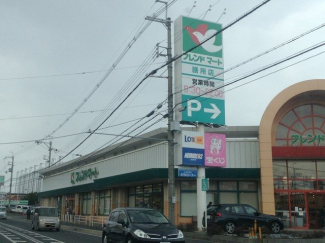 フレンドマート　膳所店まで1000m