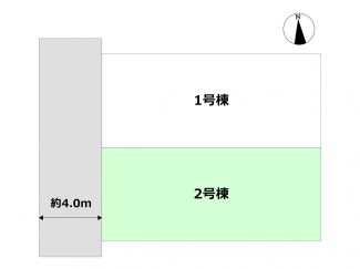 2号地