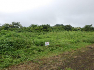 青森県十和田市大字八斗沢字八斗沢の売地の画像