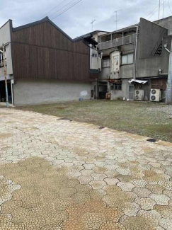 新居浜市泉池町の売地の画像