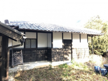 宍粟市山崎町東下野の画像