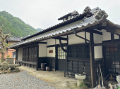 宍粟市山崎町東下野の画像