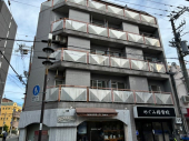 尼崎市立花町１丁目のマンションの画像