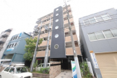 西宮市本町のマンションの画像