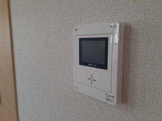 【その他設備】