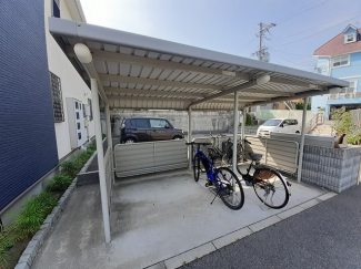 【その他共有部分】