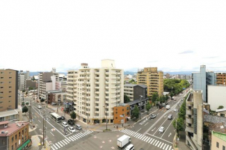 エステムプラザ京都河原町通Ⅱレジデンシャルの画像