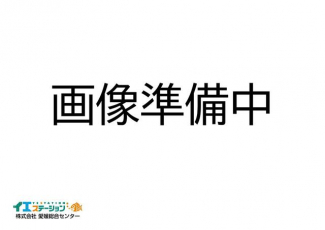 ＪＡえひめ未来上部西支所まで1556m