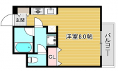 神戸市東灘区住吉宮町２丁目のマンションの画像