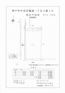 【土地図】