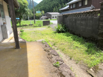 多可郡多可町加美区鳥羽の画像