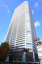 大阪市西区新町１丁目の中古マンションの画像