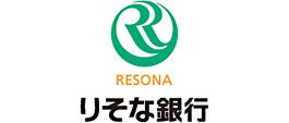 りそな銀行吹田支店千里丘出張所まで382m