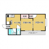 神戸市東灘区住吉本町２丁目のマンションの画像