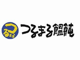 つるまる京町堀店まで360m