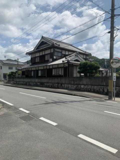 赤穂郡上郡町井上の中古一戸建ての画像