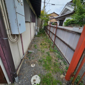 丹波篠山市乾新町の事務所の画像