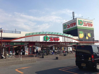 コノミヤ深井店まで730m