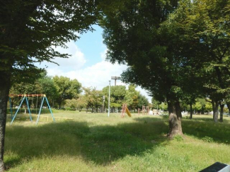 小林公園まで260m