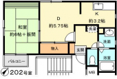 神戸市須磨区磯馴町２丁目のマンションの画像