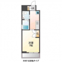 神戸市須磨区飛松町３丁目のマンションの画像