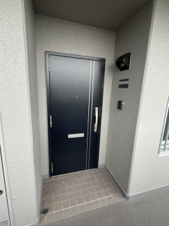 姫路市大塩町汐咲２丁目の中古マンションの画像