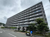 姫路市大塩町汐咲２丁目の中古マンションの画像