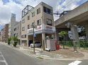 兵庫県川西市小花１丁目の店舗事務所の画像