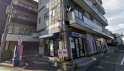 兵庫県川西市多田桜木１丁目の店舗事務所の画像