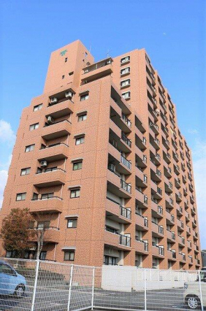 派手さではなく、品のある存在感。