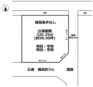 【土地図】