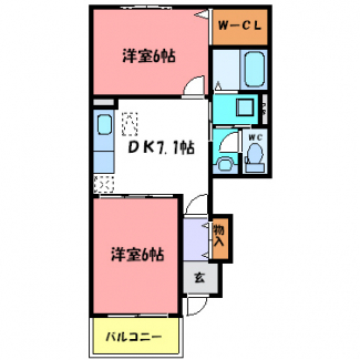 アバンツァート西島