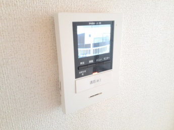 【その他設備】