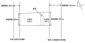 彦根市松原町の中古一戸建ての画像