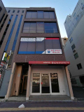 第六辻本ビル１階店舗事務所の画像